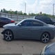 2C3CDXBG2HH627556 2017 Dodge Charger Se Rwd auction photo thumbnail 15