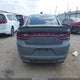 2C3CDXBG2HH627556 2017 Dodge Charger Se Rwd auction photo thumbnail 17