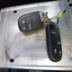 2C3CDXBG2HH627556 2017 Dodge Charger Se Rwd auction photo thumbnail 11