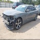 2C3CDXBG2HH627556 2017 Dodge Charger Se Rwd auction photo thumbnail 2