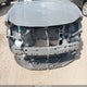 2C3CDXBG2HH627556 2017 Dodge Charger Se Rwd auction photo thumbnail 6