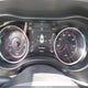 2C3CDXBG2HH627556 2017 Dodge Charger Se Rwd auction photo thumbnail 7