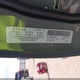 2C3CDXBG2HH627556 2017 Dodge Charger Se Rwd auction photo thumbnail 9
