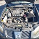 3N1AB51A86L628406 2006 Nissan Sentra Se-R Spec V auction photo thumbnail 10