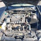 3N1AB51A86L628406 2006 Nissan Sentra Se-R Spec V auction photo thumbnail 12