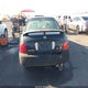 3N1AB51A86L628406 2006 Nissan Sentra Se-R Spec V auction photo thumbnail 15