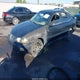 3N1AB51A86L628406 2006 Nissan Sentra Se-R Spec V auction photo thumbnail 2
