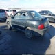 3N1AB51A86L628406 2006 Nissan Sentra Se-R Spec V auction photo thumbnail 3