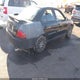 3N1AB51A86L628406 2006 Nissan Sentra Se-R Spec V auction photo thumbnail 4