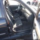 3N1AB51A86L628406 2006 Nissan Sentra Se-R Spec V auction photo thumbnail 5