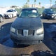 3N1AB51A86L628406 2006 Nissan Sentra Se-R Spec V auction photo thumbnail 6