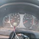 3N1AB51A86L628406 2006 Nissan Sentra Se-R Spec V auction photo thumbnail 7