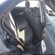 3N1AB51A86L628406 2006 Nissan Sentra Se-R Spec V auction photo thumbnail 8
