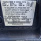 3N1AB51A86L628406 2006 Nissan Sentra Se-R Spec V auction photo thumbnail 9