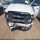 1C6RR6JT5ES258977 2014 Ram 1500 Laramie auction photo thumbnail 6