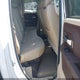 1C6RR6JT5ES258977 2014 Ram 1500 Laramie auction photo thumbnail 8