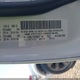 1C6RR6JT5ES258977 2014 Ram 1500 Laramie auction photo thumbnail 9