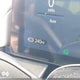 3GPKHXRJ2RS500736 2024 Honda Prologue Touring auction photo thumbnail 17