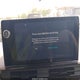 3GPKHXRJ2RS500736 2024 Honda Prologue Touring auction photo thumbnail 18
