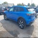 3GPKHXRJ2RS500736 2024 Honda Prologue Touring auction photo thumbnail 3