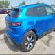 3GPKHXRJ2RS500736 2024 Honda Prologue Touring auction photo thumbnail 6