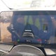 3GPKHXRJ2RS500736 2024 Honda Prologue Touring auction photo thumbnail 7