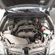 JF2SJAHC0GH432501 2016 Subaru Forester 2.5I Limited auction photo thumbnail 10