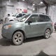JF2SJAHC0GH432501 2016 Subaru Forester 2.5I Limited auction photo thumbnail 14