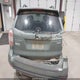 JF2SJAHC0GH432501 2016 Subaru Forester 2.5I Limited auction photo thumbnail 16