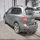 JF2SJAHC0GH432501 2016 Subaru Forester 2.5I Limited auction photo thumbnail 3