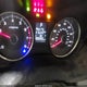 JF2SJAHC0GH432501 2016 Subaru Forester 2.5I Limited auction photo thumbnail 7