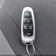 KM8KM4AE3NU080680 2022 Hyundai Ioniq 5 Se auction photo thumbnail 11