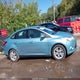 1FAHP3H29CL324157 2012 Ford Focus Sel auction photo thumbnail 13