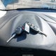 1FAHP3H29CL324157 2012 Ford Focus Sel auction photo thumbnail 11