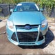 1FAHP3H29CL324157 2012 Ford Focus Sel auction photo thumbnail 6
