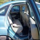 1FAHP3H29CL324157 2012 Ford Focus Sel auction photo thumbnail 8