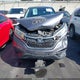 2HKRM3H45GH540994 2016 Honda Cr-V Se auction photo thumbnail 12