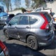 2HKRM3H45GH540994 2016 Honda Cr-V Se auction photo thumbnail 14