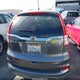 2HKRM3H45GH540994 2016 Honda Cr-V Se auction photo thumbnail 16