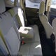 2HKRM3H45GH540994 2016 Honda Cr-V Se auction photo thumbnail 8
