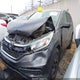 2HKRM3H45GH540994 2016 Honda Cr-V Se auction photo thumbnail 2