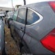 2HKRM3H45GH540994 2016 Honda Cr-V Se auction photo thumbnail 3