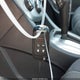1G1JC5SH6E4197308 2014 Chevrolet Sonic Lt Auto auction photo thumbnail 11