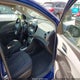 1G1JC5SH6E4197308 2014 Chevrolet Sonic Lt Auto auction photo thumbnail 5