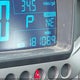 1G1JC5SH6E4197308 2014 Chevrolet Sonic Lt Auto auction photo thumbnail 7