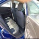 1G1JC5SH6E4197308 2014 Chevrolet Sonic Lt Auto auction photo thumbnail 8