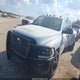 3C63DPGL0CG267480 2012 Ram 3500 St auction photo thumbnail 2