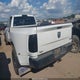 3C63DPGL0CG267480 2012 Ram 3500 St auction photo thumbnail 3