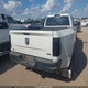 3C63DPGL0CG267480 2012 Ram 3500 St auction photo thumbnail 4