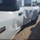3C63DPGL0CG267480 2012 Ram 3500 St auction photo thumbnail 6